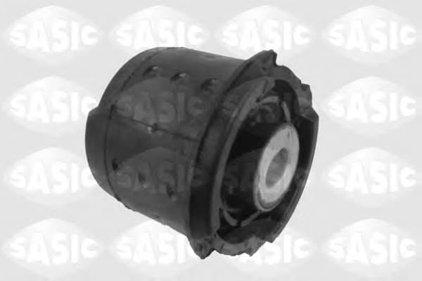 Bushing, axle beam 9001790