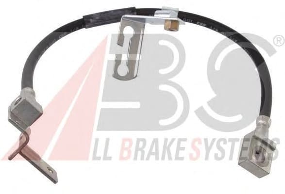 Brake Hose SL4628