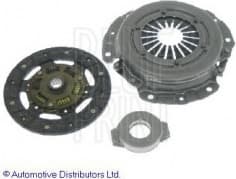 Clutch Kit ADN13077