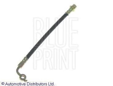 Brake Hose ADT353172