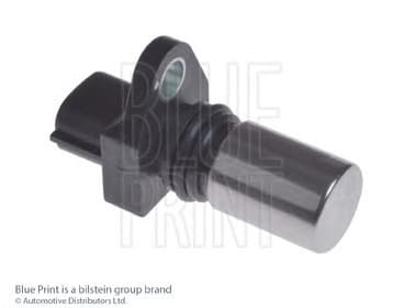 Sensor, camshaft position ADT37249