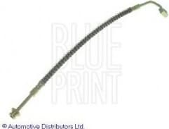 Brake Hose ADG05323