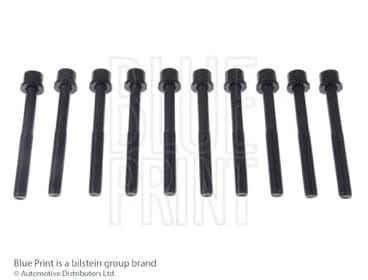 Cylinder Head Bolt Set ADG07826
