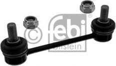 Link/Coupling Rod, stabiliser bar ProKit 41644
