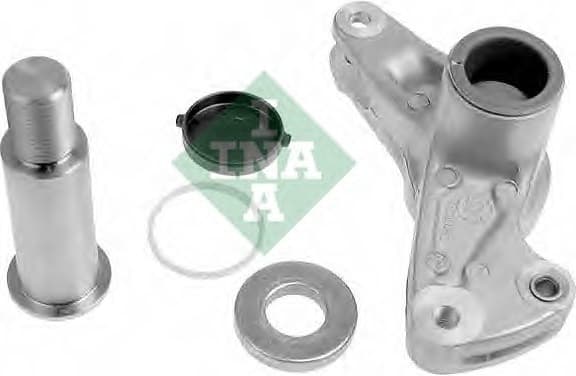 Tensioner lever RC005/5