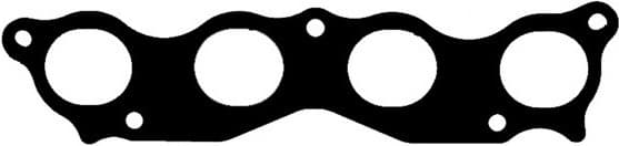 Gasket, exhaust manifold 71-53802-00
