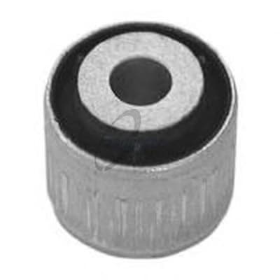 Mounting, control/trailing arm 02.32.031