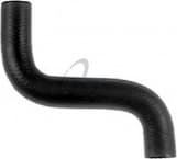 Radiator Hose 02.40.029