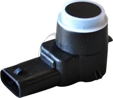 Sensor, park distance control 02.42.057