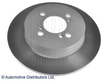 Brake Disc ADK84339