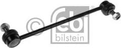 Link/Coupling Rod, stabiliser bar ProKit 41645