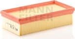 Air Filter C24026