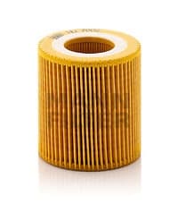 Oil Filter HU7002Z