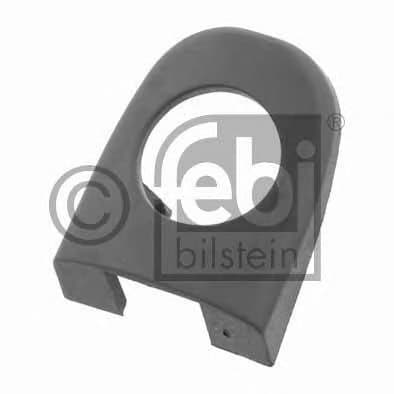 Cover Cap, exterior door handle 23922