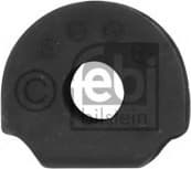 Mounting, stabiliser bar 42046