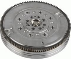 Flywheel Dual-mass flywheel 2294 001 364 - image 2