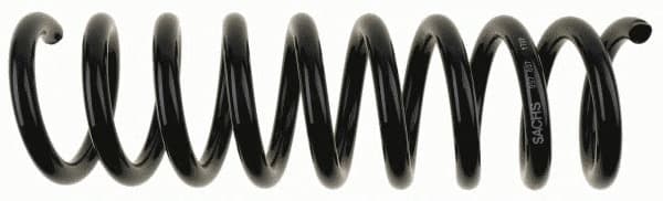 Suspension Spring 997 807