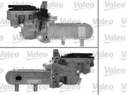 EGR Module ORIGINAL PART 700447