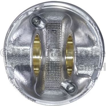 Piston 41348600 - image 2