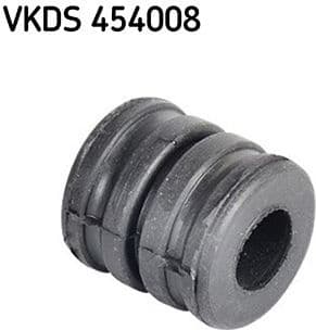 Bushing, stabiliser bar VKDS454008