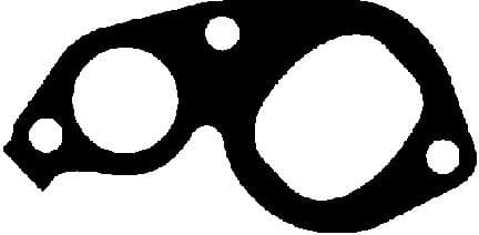 Gasket, intake manifold 450564H - image 2