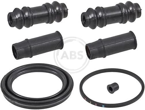 Repair Kit, brake caliper 83072