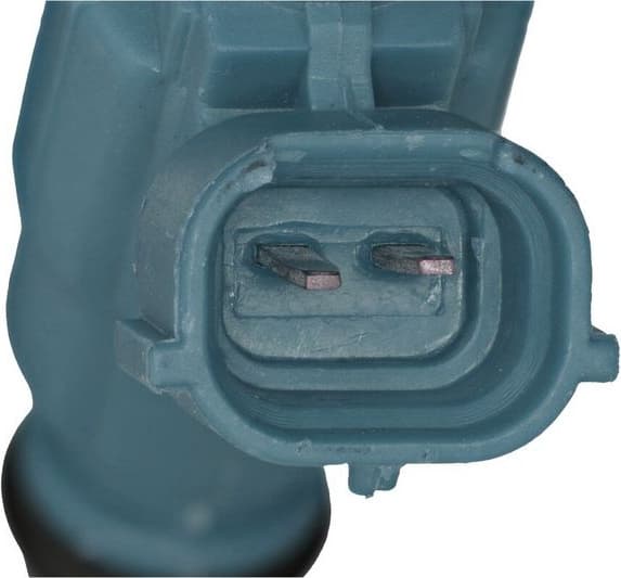 Injector 348205 - image 2