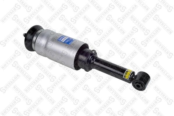 Shock Absorber 35-00023-SX