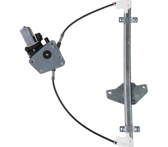 Window Regulator 851387 - image 2