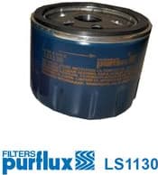 Oil Filter LS1130