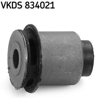 Mounting, control/trailing arm VKDS834021
