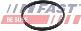 Gasket, EGR valve FT50602