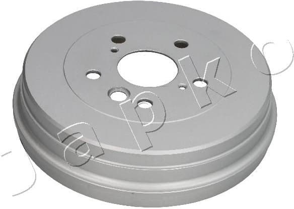 Brake Drum 56214C