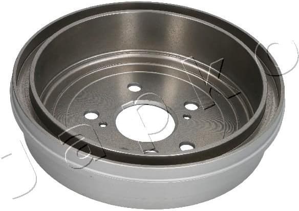 Brake Drum 56214C - image 2