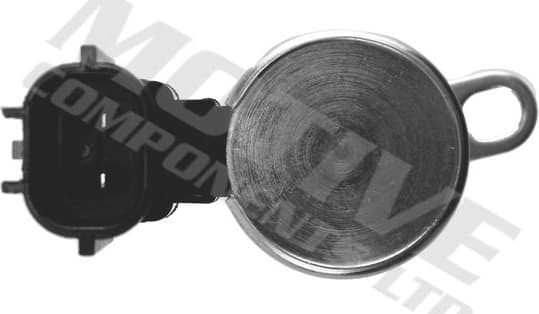 Control Valve, camshaft adjustment VVTS2020 - image 2