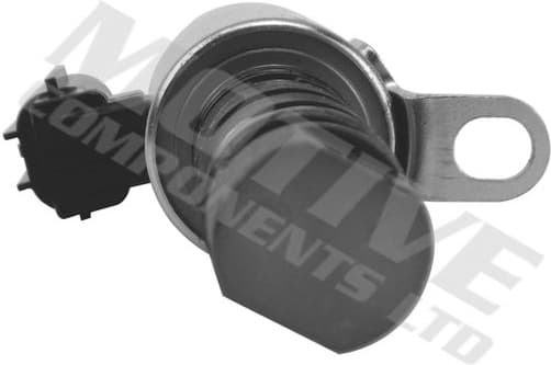 Control Valve, camshaft adjustment VVTS2020 - image 3