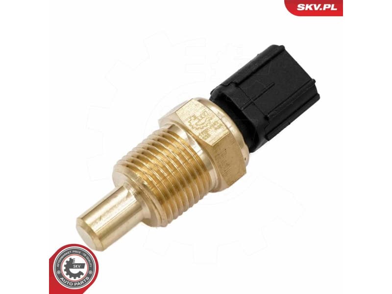 Sensor, coolant level 17SKV843 - image 2