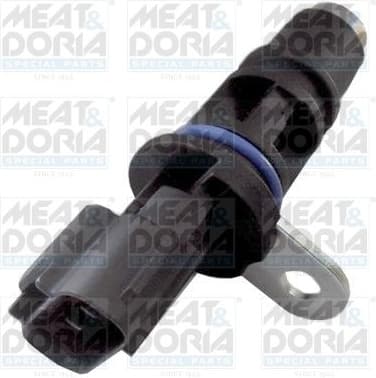 Sensor, camshaft position 871011