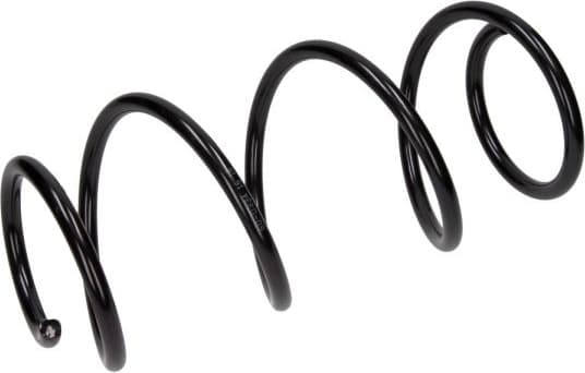 Suspension Spring 60-0334D