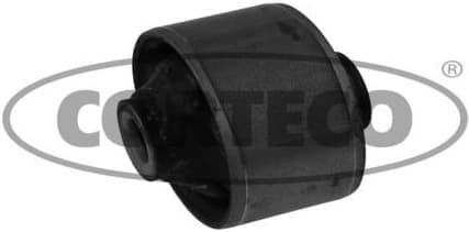 Mounting, control/trailing arm 49361031 - image 2