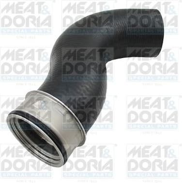 Charge Air Hose 96259