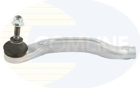 Tie Rod End CTRE1230
