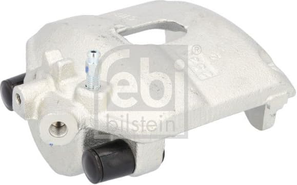 Brake Caliper 185995 - image 2