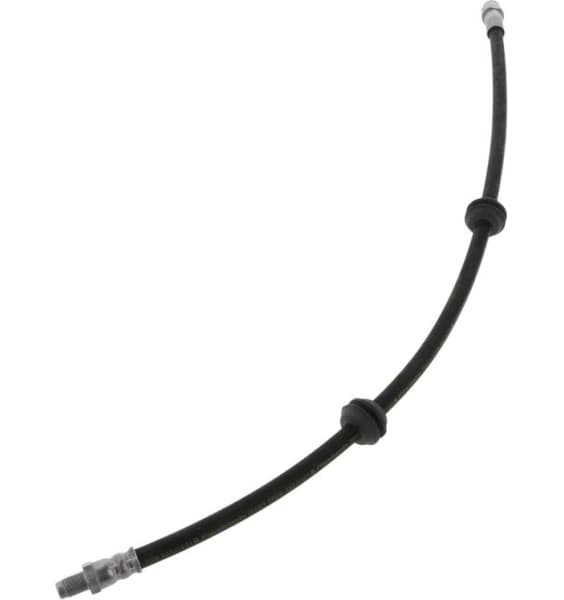 Brake Hose 19037267 - image 3
