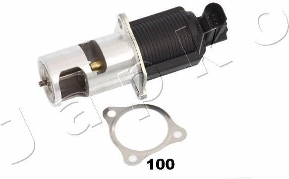 EGR Valve 150100