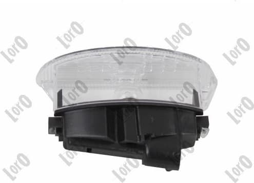 Licence Plate Light LORO 042-31-905 - image 2
