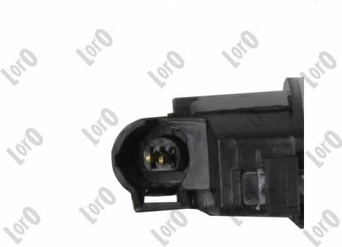 Licence Plate Light LORO 042-31-905 - image 4