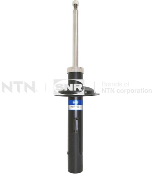 Shock Absorber SA6664012R