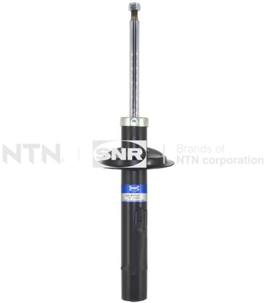 Shock Absorber SA6664006R