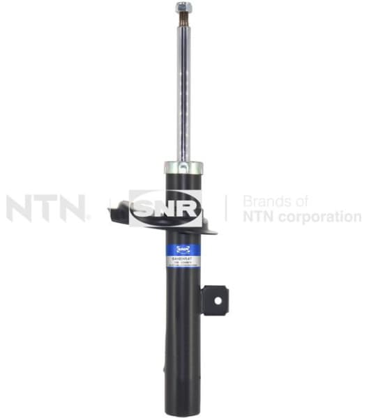 Shock Absorber SA6664006R - image 2